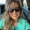 carmenelvira